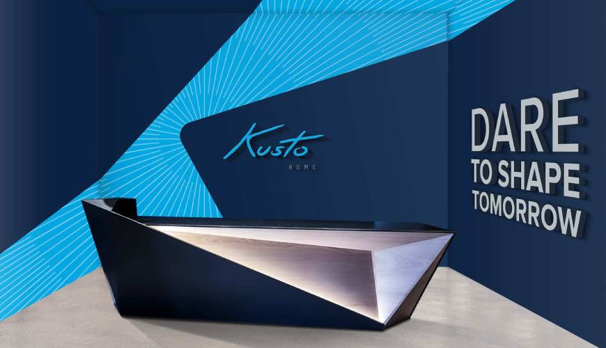 关岭画册设计公司对于医疗品牌改革的力量