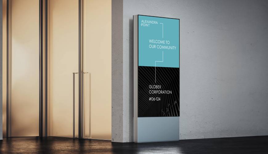 为什么关岭画册设计的品牌体验是业务增长的秘诀