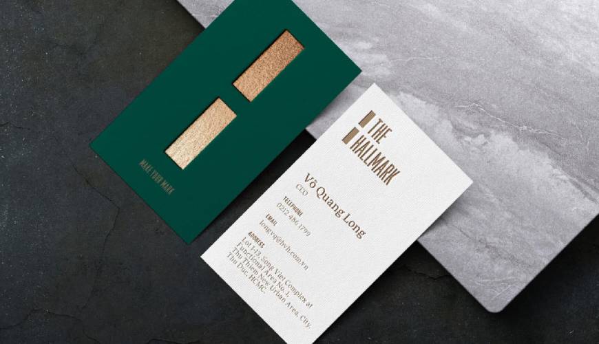 每个关岭画册设计公司营销官都应该避免重新命名的错误