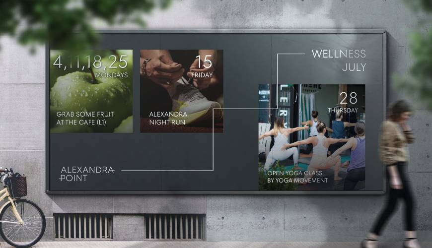 关岭画册设计公司如何进行品牌审核